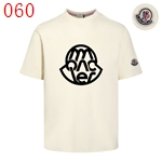 モンクレール偽物 半袖激安